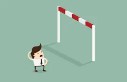 1671753731554 Rw Schneider 0718 1671753731554 Rw Schneider 0718