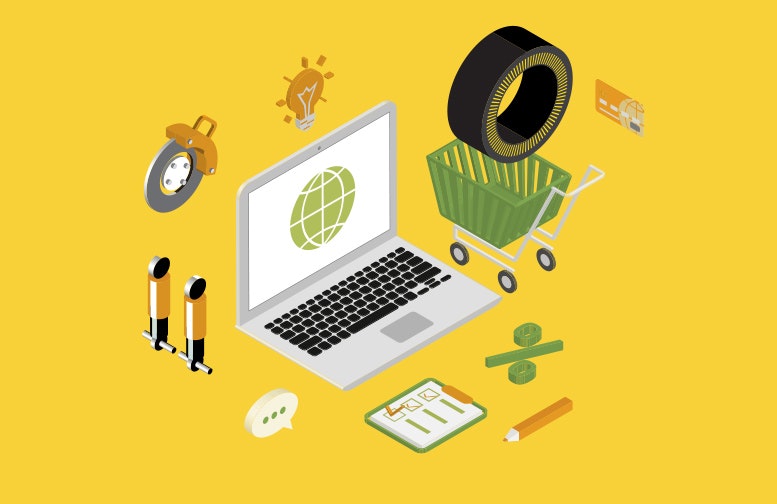 1671753769045 Rw Viewpoint 0818