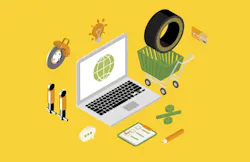 1671753769045 Rw Viewpoint 0818 1671753769045 Rw Viewpoint 0818