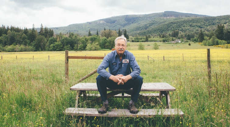 1671753836389 Rw Repairlife 0818