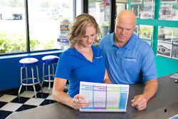 1671753846634 Rw Toolbox1 0818 1671753846634 Rw Toolbox1 0818