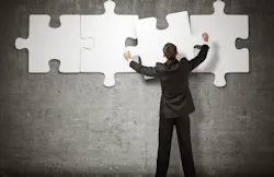 1671753886156 20180607 1671753886156 20180607