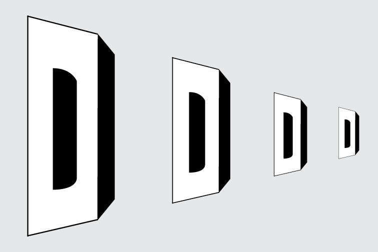 1671753899017 Rw Schneider 0618