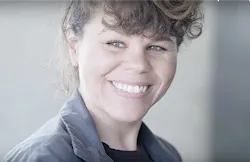 1671754007577 Rw Feature 0718 1671754007577 Rw Feature 0718