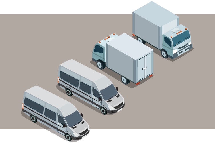 1671754019700 Rw Toolbox2 0718