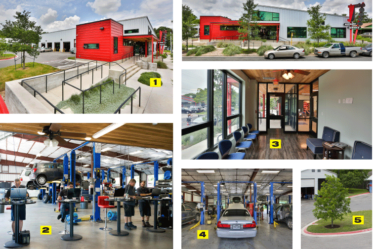 1671754030861 Rw Shopview 0718