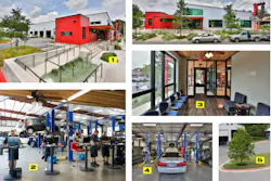 1671754030861 Rw Shopview 0718 1671754030861 Rw Shopview 0718