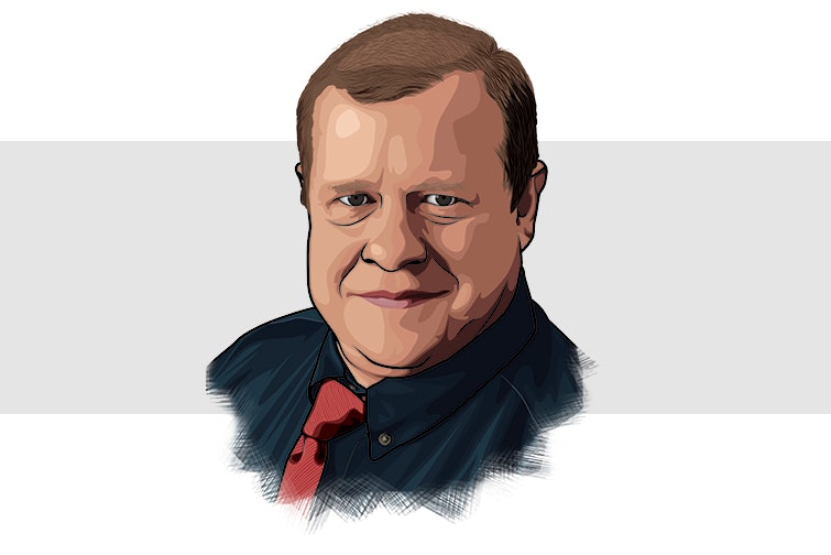 1671754038172 Rw Awards 0718