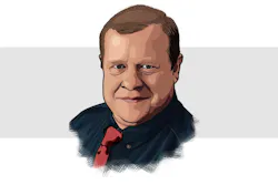 1671754038172 Rw Awards 0718 1671754038172 Rw Awards 0718