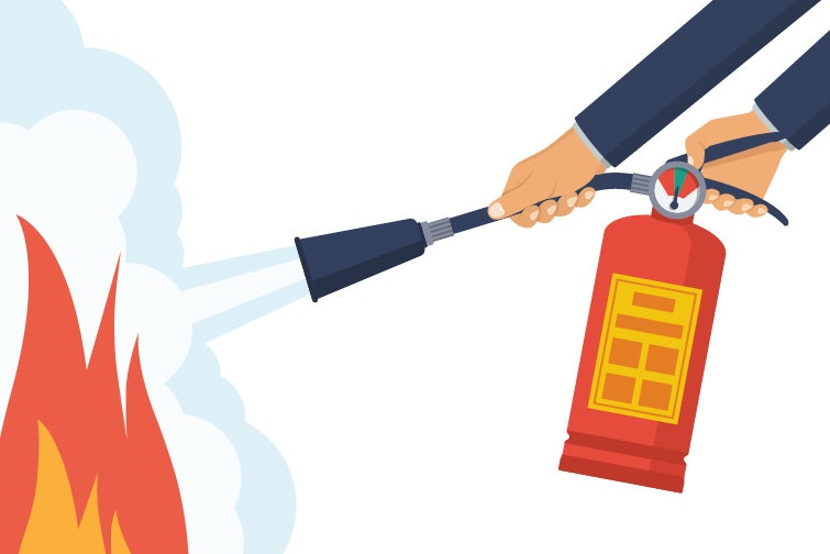 1671754076503 Rw Marconi 05181