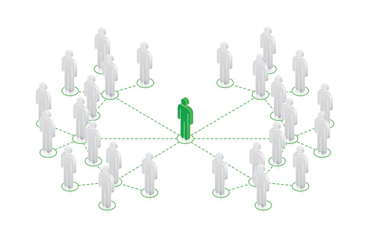 1671754083101 0517 Rw Toolbox1