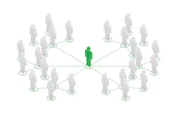 1671754083101 0517 Rw Toolbox1 1671754083101 0517 Rw Toolbox1