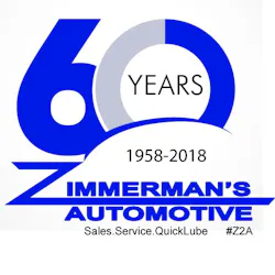 1671754118334 Zaanniversarylogorevised1 1671754118334 Zaanniversarylogorevised1