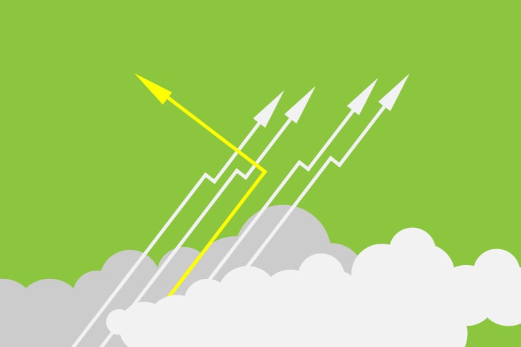 1671754229270 Rw Schneider 0418