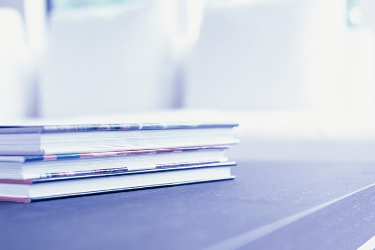 1671754231480 Toolbox2 0618