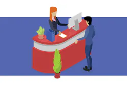 1671754246715 Shopadvice 0618 1671754246715 Shopadvice 0618