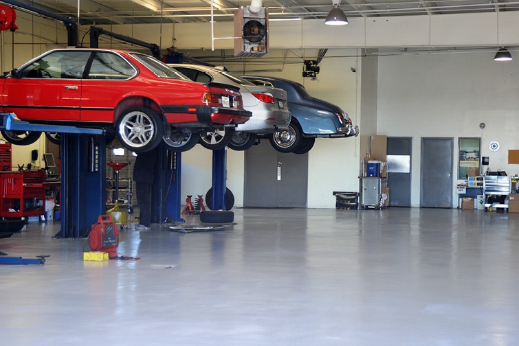 1671754345228 Rw Toolbox2 05181