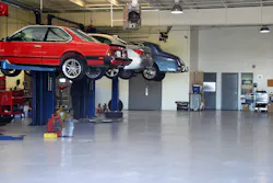 1671754345228 Rw Toolbox2 05181 1671754345228 Rw Toolbox2 05181