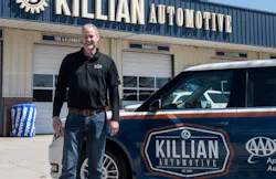 1671754379724 Rw Feature2 0518 1671754379724 Rw Feature2 0518