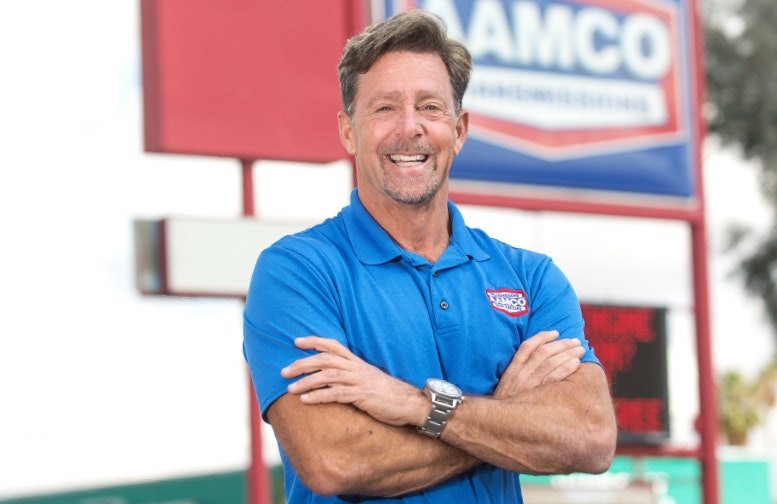 1671754382880 Rw Topical 0418