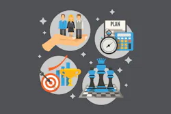 1671754390308 1017 Rw Toolbox2 1671754390308 1017 Rw Toolbox2