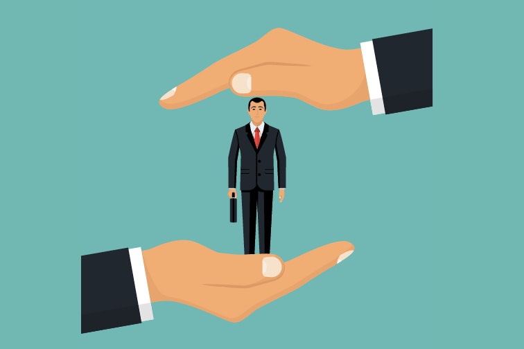 1671754394498 0318 Rw Schneider