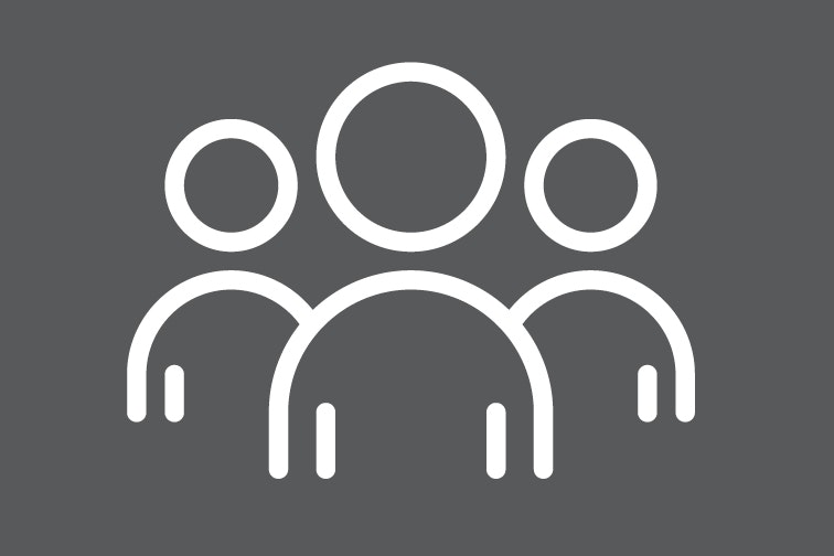 1671754396682 0318 Rw Rissy