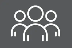 1671754396682 0318 Rw Rissy 1671754396682 0318 Rw Rissy