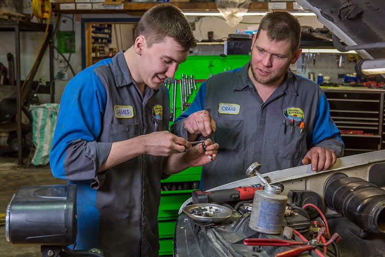 1671754462851 Rw Repairlife 0418