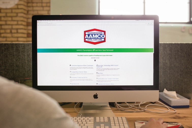 1671754529025 0318 Rw Viewpoint