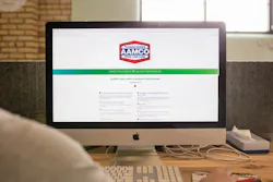 1671754529025 0318 Rw Viewpoint 1671754529025 0318 Rw Viewpoint