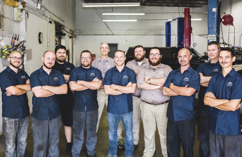 1671754533803 0318 Rw Profile