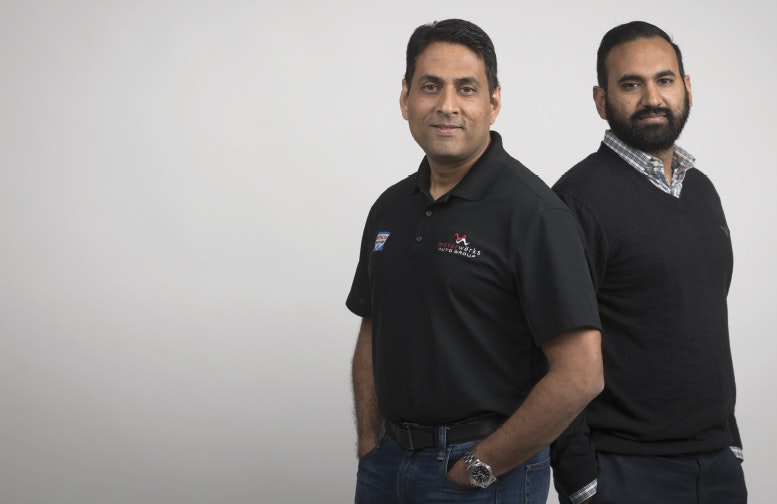 1671754544888 0318 Rw Topical