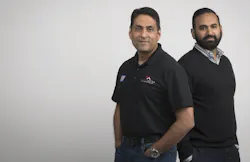 1671754544888 0318 Rw Topical 1671754544888 0318 Rw Topical