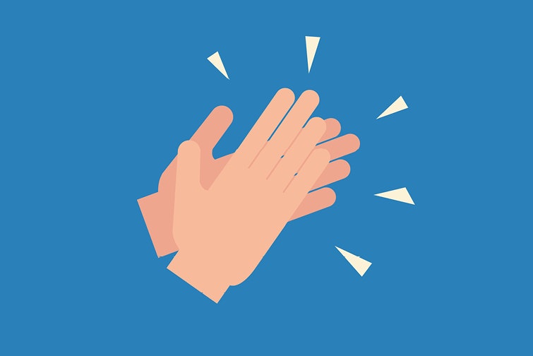 1671754550377 0218 Rw Stokes1