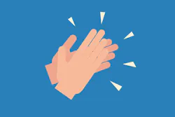 1671754550377 0218 Rw Stokes1 1671754550377 0218 Rw Stokes1