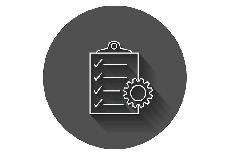 1671754552838 0218 Rw Schneider1