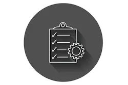 1671754552838 0218 Rw Schneider1 1671754552838 0218 Rw Schneider1