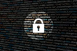 1671754627140 Hacker1944688 1280 1671754627140 Hacker1944688 1280