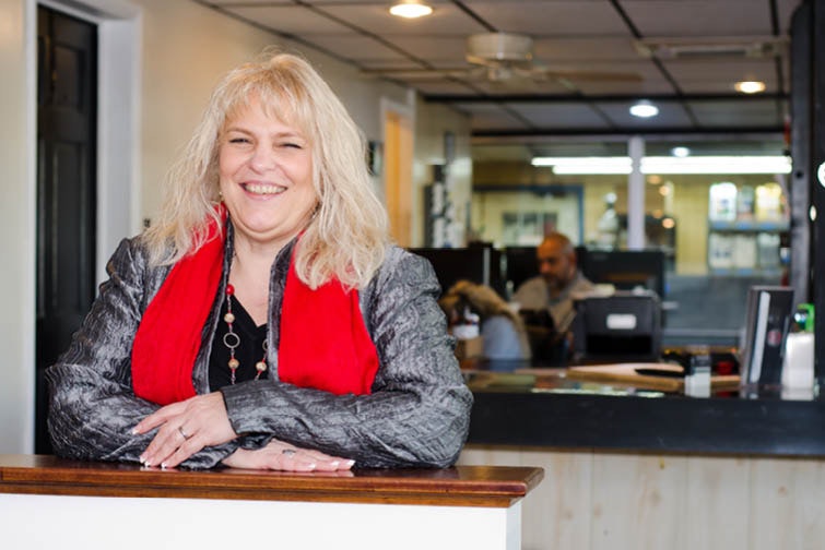 1671754633976 0218 Rw Repairlife1