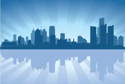 1671754669542 0118 Rw Schneider1 1671754669542 0118 Rw Schneider1