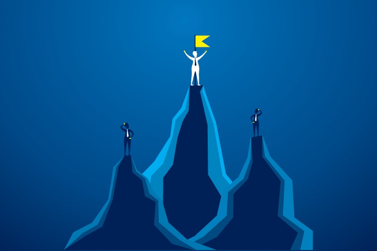 1671754674710 0118 Rw Marconi1