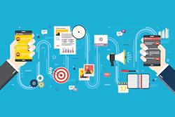 1671754715231 0218 Rw Toolbox11 1671754715231 0218 Rw Toolbox11