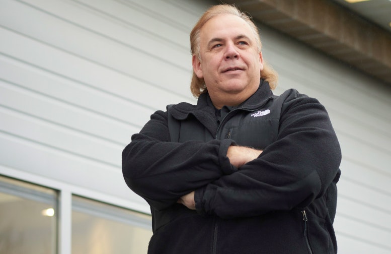 1671754739580 0218 Rw Topical1