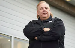 1671754739580 0218 Rw Topical1 1671754739580 0218 Rw Topical1