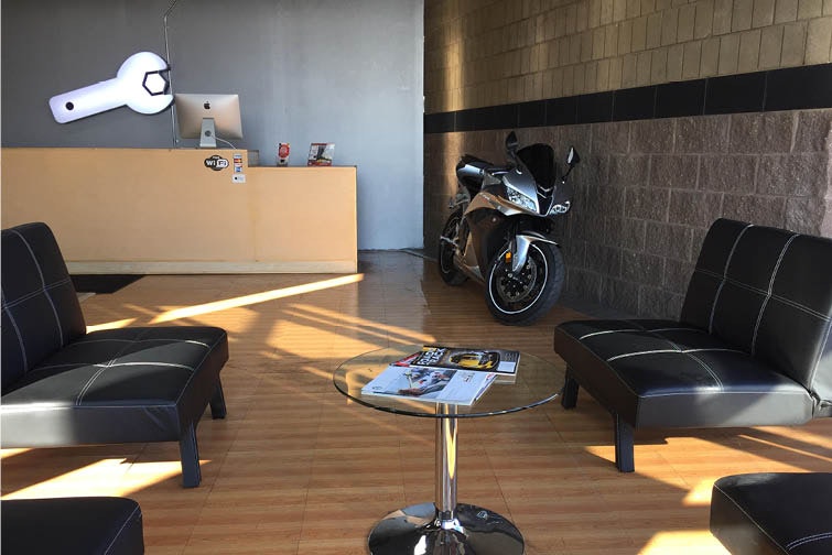 1671754768513 0118 Rw Shopadvice1