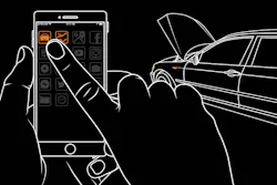 1671754772160 0118 Rw Casestudy1 1671754772160 0118 Rw Casestudy1