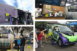 1671754790108 0118 Rw Shopview1 1671754790108 0118 Rw Shopview1