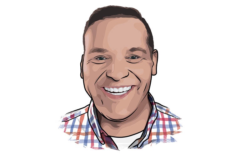 1671754794298 0118 Rw Awards1