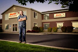 1671754807738 Tysonanderson1 1671754807738 Tysonanderson1